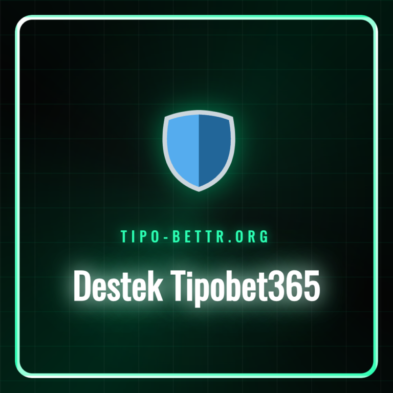 destek tipobet365