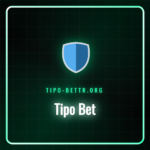 Tipo Bet platformunun mobil cihazlarda kullanım arayüzü.