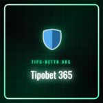 Tipobet 365 platformunun arayüzü ve oyun seçenekleri