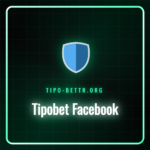 Tipobet Facebook sayfasının mobil cihazda nasıl göründüğü