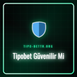 Tipobet güvenilir mi sorusunu bir dizüstü bilgisayarda araştıran kişi