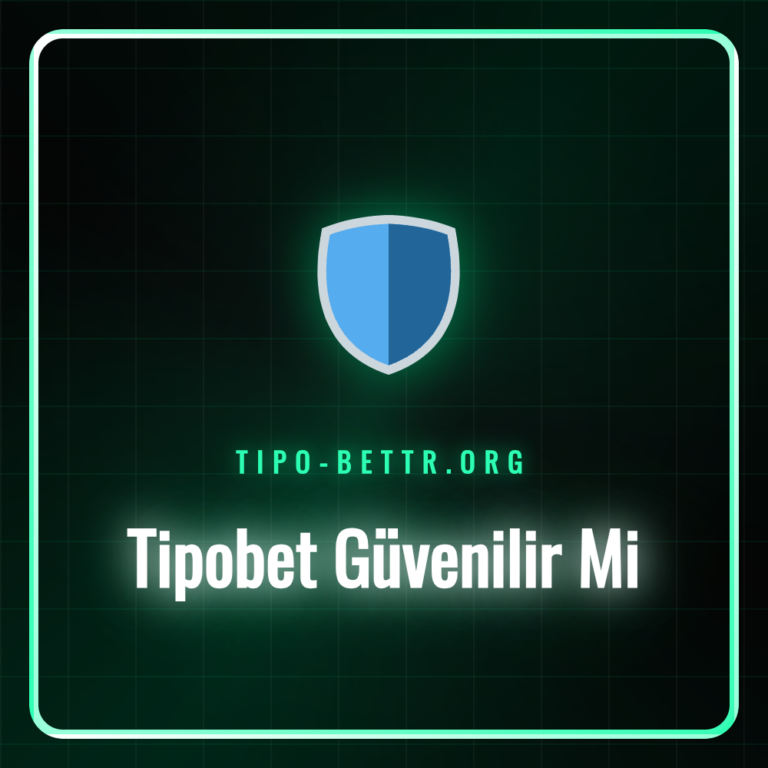 Tipobet güvenilir mi sorusunu bir dizüstü bilgisayarda araştıran kişi