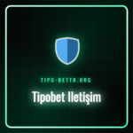 Tipobet iletişim kanallarına ulaşan bir kullanıcı ve müşteri temsilcisi