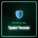 Kullanicilarin Tipobet Yorumlar ve deneyimlerini gosteren analiz grafigi