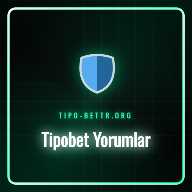 Kullanicilarin Tipobet Yorumlar ve deneyimlerini gosteren analiz grafigi