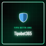 Tipobet365 platformunun ana sayfa arayüzü ve oyun seçenekleri