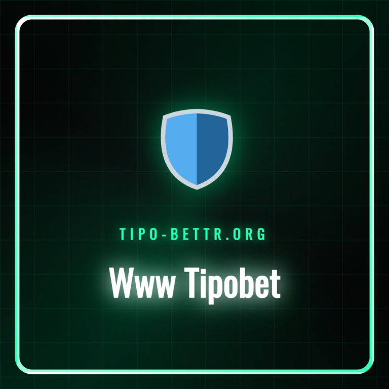 www tipobet