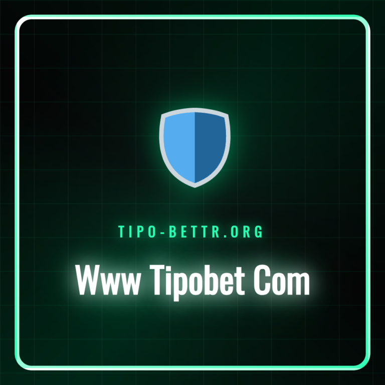 www tipobet com