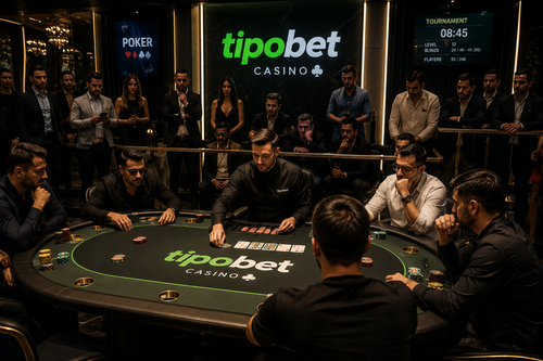canlı casino bahis siteleri